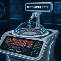 RomiBet - Live Roulette with Real Croupiers
