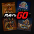 Play'n GO