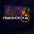 Pragmatic Play