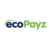 RomiBet - ecoPayz Payment Method