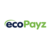 RomiBet - ecoPayz Payment Method