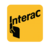 RomiBet - Interac Payment Method