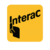 RomiBet - Interac Payment Method