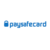 RomiBet - Paysafecard Prepaid Payment