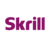 RomiBet - Skrill E-wallet Payment