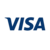 RomiBet - Visa Card Payment Method