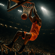 RomiBet - Basketball Sports Betting with Top Leagues