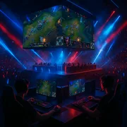RomiBet - Esports Betting with CS:GO and Dota 2