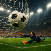 RomiBet - Football Sports Betting with Competitive Odds